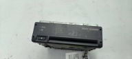 CD player navigation devices BMW E65 735I