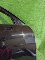 door front right right front VOLVO XC40 II NR.4039