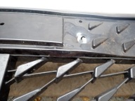 bumper front front CUPRA BORN 10E K11 2021