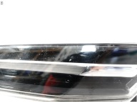 PORSCHE 911 992 TURBO GT3 19- indicator LED light left W bumper front