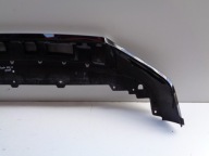 accessori Paraurti Anteriore HONDA HRV III 21
