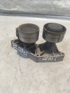 Spanner Riemenspanner Spannelement DAF XF 105