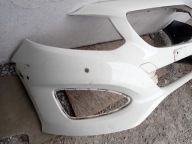 bumper front front MERCEDES B KLASA 246 LIFT 2015-2018R A2468854325