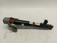 VOLVO XC60 II shock absorber electrical rear part left 31658926