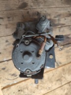 pump control unit ABS BMW E39 0265217000 1090910