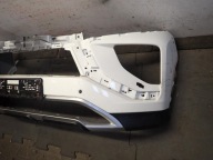 bumper front front MITSUBISHI ECLIPSE CROSS LIFT 2021- 6400K954ZZ