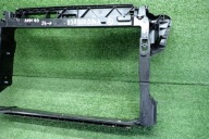AUDI Q3 83H 24- support panel for radiators front