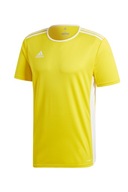 TRIČKO ADIDAS ENTRADA 18 veľ. XL