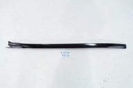 BMW X5 G05 2023- moulding windows CZOLOWEJ left front 7463527