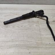 Wysprzeglik Opel Corsa F 9824255480