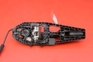 handle left front front AD ES73-F22465-GC FORD MONDEO MK5 14-20
