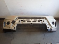 bumper front front SUZUKI VITARA III LIFT 2018- 71711-86R