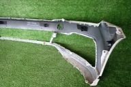 VW PASSAT B8 LIFT GTI R-LINE 19- front bumper front