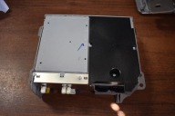 perfect condition module navigation devices M586 MERCEDES X247 W243 W118 1 9