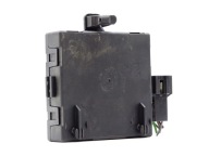 module control unit door MERCEDES A W176 B W246 A1669005811