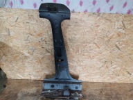 pillar central left CITROEN C4 CACTUS 15