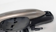 Alfa Romeo Stelvio 50545347 handle door front right 082
