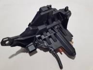 Klemme plus Mercedes E W213 2135403839