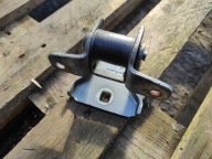 hinge door OPEL MERIVA B right rear part upper