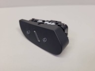 button blokady door front left side Alfa Romeo Stelvio 2017