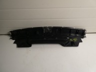 AUDI Q5 cover of the threshold boot 8R0864513C