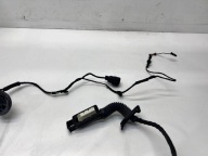 bundle door right front AUDI Q5 FY 80A971029C