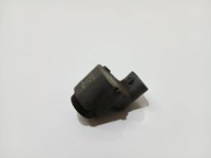Sensor Parken heck BMW X5 E70 9121801