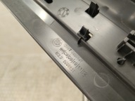 BMW 2 F44 moulding threshold m-packet 7489947
