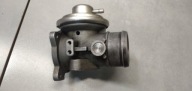 egr ventil AUDI A4 B5 1.9 TDI 14SKV026