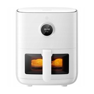 Frytkownica beztłuszczowa Xiaomi Mi Smart Air Fryer Pro 4l