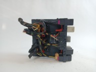 VW PASSAT B6 module unité de commande électronique uce BORDNETZ 3C0937049E