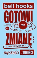 GOTOWI NA ZMIANĘ, HOOKS BELL