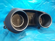 dials clock GIULIETTA 2.0 MJTD 50521957