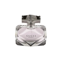 Gucci Bamboo woda perfumowana spray 75ml