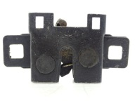 bonnet latch lock front LAND ROVER SPORT L320 FFS500020
