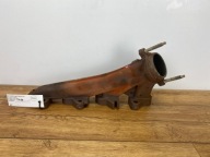 exhaust manifold left Dodge Charger 2015+ USA