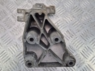 engine mount BMW X1 E84 20i 6788357 N20B20A