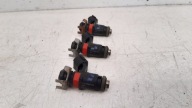 injector Skoda Roomster 1,2 12V
