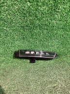DRL right HONDA CR-V V LED