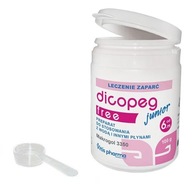 Dicopeg Junior Free 100 g