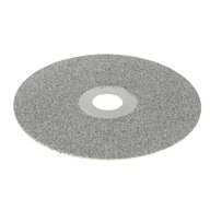 Diamond Polishing Pads Grinding Disc Metal Cutting