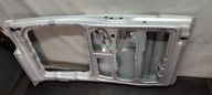 door rear part rear. right Mercedes W447