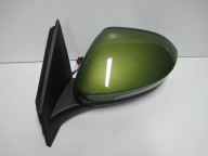 mirror VW TAIGO 2G7 21R right left