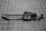 Mécanisme levier vitesse VW SCIROCCO 1K8 1K8955023F