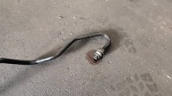 vedení řízení FIAT FREEMONT
