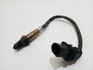 SONDA LAMBDA BMW E60 E61 306D3 OE 7791600 (0000053)