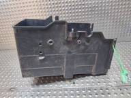Blende Abdeckung Gehäuse AKUMULATORA AM51-10723-AD FORD C-MAX MK2 FOCUS MK3
