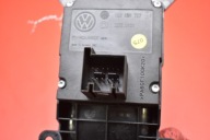 switch switch lifting roofs 1Q0959727 VW EOS 06-10