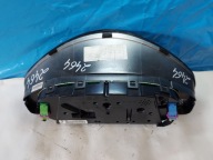dials clock FORD GALAXY 2.3 B 7M5920820P