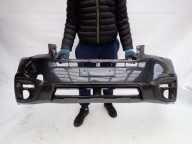 SUBARU FORESTER IV LIFT 16- bumper front front SPR